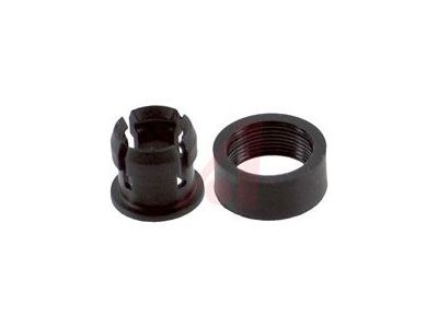 5MM LED MOUNT 4304MC LED HOLDER