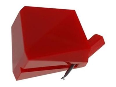 EVG NEEDLES PM2868D HITACHI NEEDLES DS-6T32 DS6T32 TOSHIBA NEEDLES N-64M N64M N-70C N70C N-71M N71M N-293 N293 N-64 N64 N-69 N69 N-69 N69M N-62 N62 N62D N-62D N-63 N63 N-66 N66 N-67 N67 TOSHIBA CARTRIDGES C-62M C62M C-66M C66M C-67M C67M N-62M N62M N-6