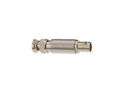 BNC ATTENUATOR PAD 6DB 50 Ohm