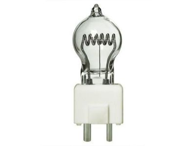 120V 600W G7 PROJECTOR LAMP PROJECTION 93531