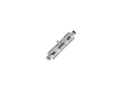 120V 420W T4 PROJECTOR LAMP PROJECTION