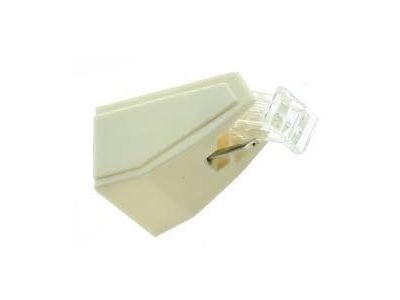 818-D7 AKAI CARTRIDGE PC-84 PC84 • AKAI NEEDLE RS-84 RS84 AIWA NEEDLE AN-60 • Audio Empire (EMPIRE SCIENTIFIC) CARTRIDGE 15C • Audio Empire (EMPIRE SCIENTIFIC) NEEDLES S15C • EXCEL ME75 • FIESTA 274 M22 M23 M24 M66 MTM20 MTM21 MTM22 MTM23 MTM24