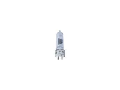 120V 500W T6 PROJECTOR LAMP PROJECTION