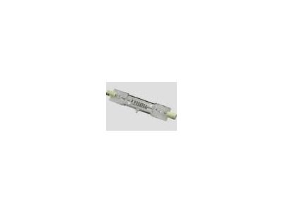 120V 600W T4 PROJECTOR LAMP PROJECTION