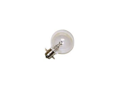 20V 100W PROJECTOR LAMP PROJECTION