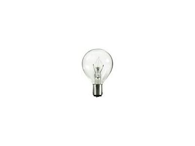 120V 30W S11 PROJECTOR LAMP PROJECTION