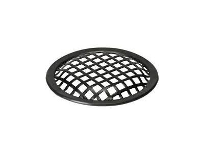 5 inch SPEAKER GRILLE