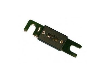 ANL 130A ANL130A FUSE