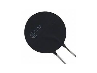 SG379 1 OHM 30AMP 32mm THERMISTOR Ametherm Inrush Current Limiter SL32 THERMISTOR SL32-1R030, SL321R030