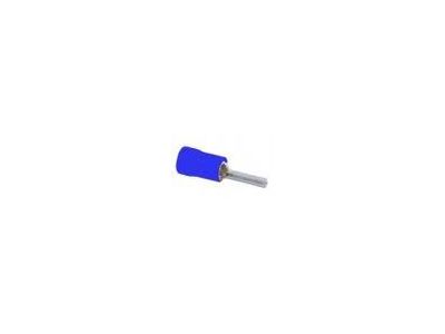 PIN TERMINAL 16-14 GA 5 PK