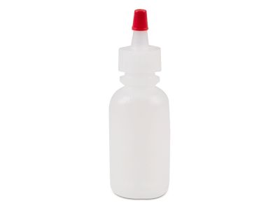 KESTER 1544 2oz. ROSIN SOLDERING FLUX