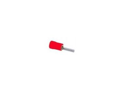 PIN TERMINAL 22-18 GA 5 PK