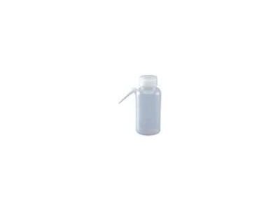 WASH BOTTLE 6FAV8 Plastic Squeeze Chemical Dispenser