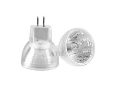 12V 35W MR8 GZ4 26 HALOGEN LAMP