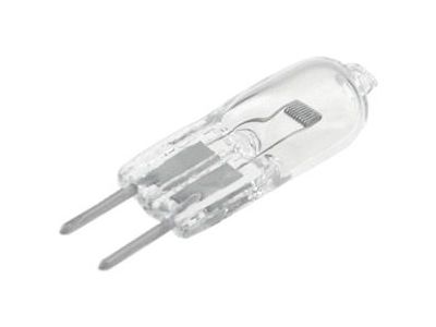 12V 100W FCR OSRAM 64625 GY6.35 HALOGEN LAMP