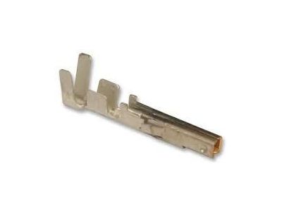 MOLEX MINI FIT SERIES FEMALE 20-28ga 1000PK
