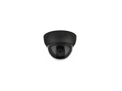 1/3.7 CMOS COLOR 600TVL PIXELPLUS MINI DOME PIXELPLUS CAMERA 3.6MM