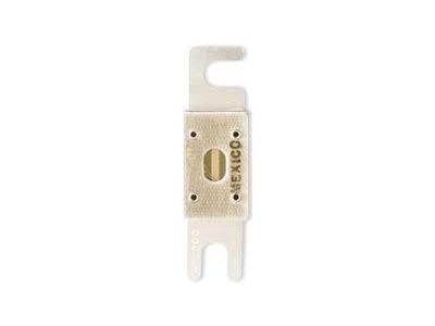ANL40A FUSE ANL40