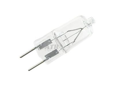 130V 100W Q100T4 CL G8 55MM T4 QUARTZ G8 55MM HALOGEN LAMP