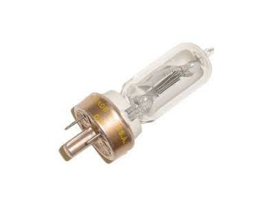 120V 1200W PROJECTOR LAMP PROJECTION