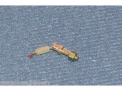 • Replaces: RCA 74818, 75496, 75770, 77899 • Used In: RCA 74625, 75475, 75575, 76318 • Equivalent to these other universal replacement # fts: N561-1D, 560D ,2902D ,A98D ,P-75496-D ,M74LPD , RC31D , P-9C310D ,W44MGD , N561-3S, RCA 75497,