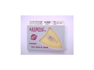 • Replaces: 108215 108216 • Used In: RMP-200-2 through RMP-200-7 106770A 106771A 106960A 108213A 108214A RCA • Equivalent to these other universal replacement # fts: N563 816 2906 AA253 P-108215 M77X 533 W117 RMP-200-2 RMP-200-3 RMP-200-4 RMP-200-5 RM
