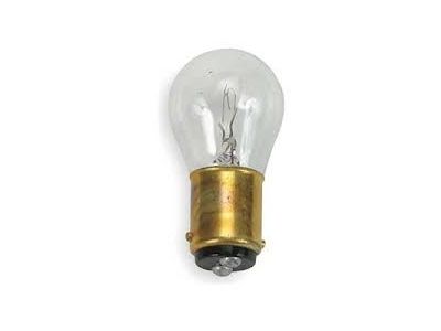 308 LAMP 28.0V .67A S8 DOUBLE CONTACT BAYONET 900-2606