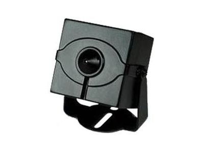MINIATURE CAMERA 1/4 SHARP 800 TVL PIN HOLE LENS