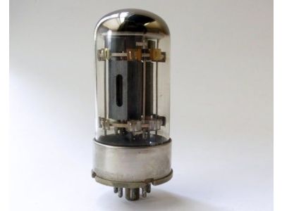 6080 TUBE