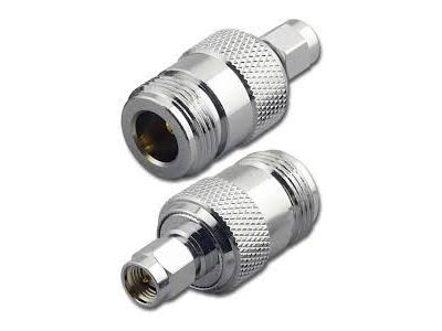 N FEMALE TO SMA MALE RFA8682