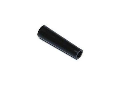 TOGGLE BAT HANDLE EXTENDER EXTENSION