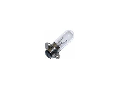 7V .20A EXCITER AUDIO PROJECTOR LAMP PROJECTION