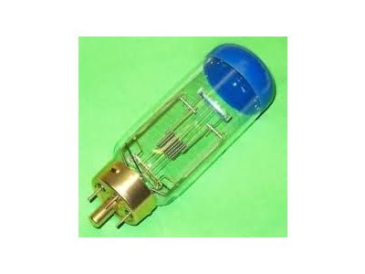 120V 750W PROJECTOR LAMP PROJECTION