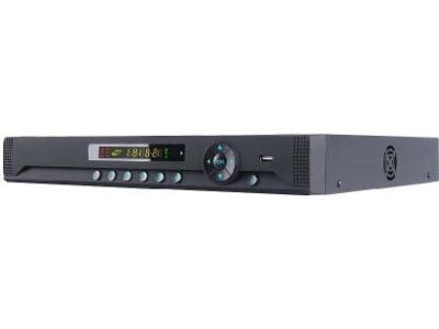 TTL - QUAD 2-LINE TO 1-LINE DATA SELECTOR MULTIPLEXER NON INVERTING OUTPUTS ECG8233