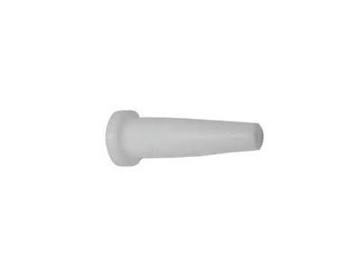 Replacement Desoldering Tip for VTD2, VTD3, VTD4