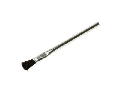 ACID BRUSH, CHEMICAL BRUSH