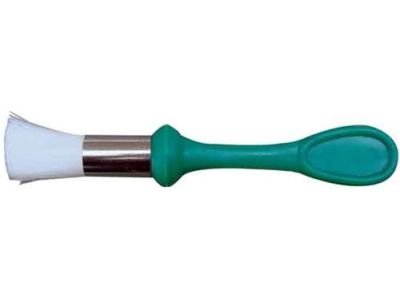 DIAL BRUSH