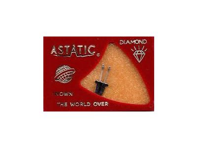 • Replaces: 108215 108216 • Used In: RMP-200-2 through RMP-200-7 106770A 106771A 106960A 108213A 108214A RCA • Equivalent to these other universal replacement # fts: N563 816 2906 AA253 P-108215 M77X 533 W117 RMP-200-2 RMP-200-3 RMP-200-4 RMP-200-5 RM