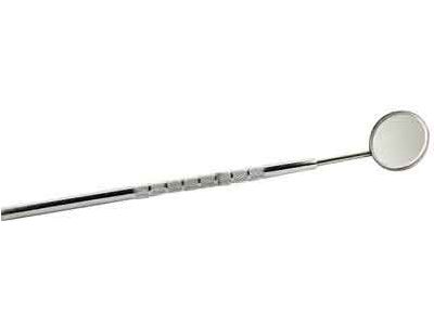 7 inch Inspection Mirror
