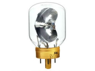 30V 80W PROJECTOR LAMP PROJECTION BULB
