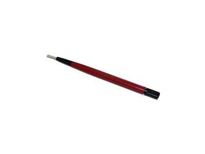 FIBERGLASS BURNISHING TOOL