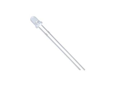 ECG3039 OPTO ELECTRONIC SWITCH PHOTO DIODE DETECTOR SI VISIBLE AND IR