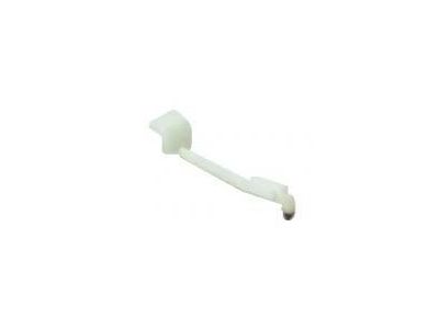 • Replaces: RCA 115061 • Used In: RCA 115059 RMP-203 • Equivalent to these other universal replacement # fts: 567-7D 748D 2910D A347D M82XD RC2-21S PS73 621D W192STD • 567-7S 748S 2910S A347S M82XS RC2-21D PS73 621S W192STS • ASTATIC NEEDLES N567 