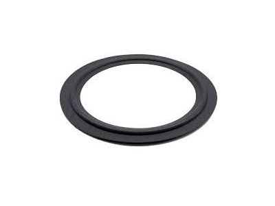 12 inch SPEAKER FOAM EDGE SURROUND