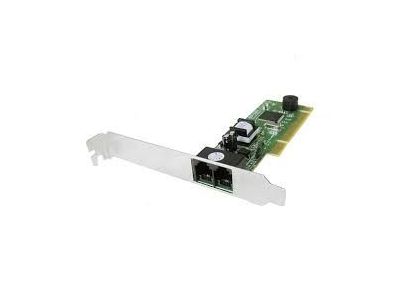 56K Internal Modem
