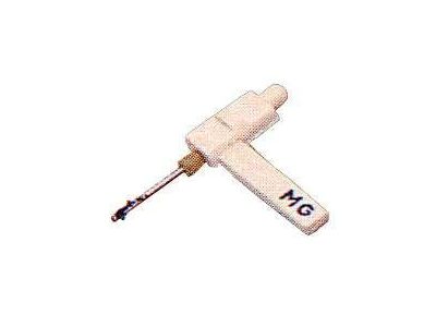 Replaces: RCA 115328 115329 115911 Used In: RCA RMP-204 115276 115277 115302 115303 Equivalent to these other universal replacement # fts: PS-82 2912DS M84XSD RC2-3073 810D/S •ASTATIC NEEDLES N568-sd • EVG NEEDLES 2912DS • FIDELITONE NEEDL