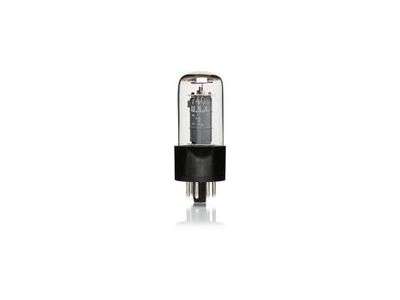 6V6GT Used, USA, TUBE