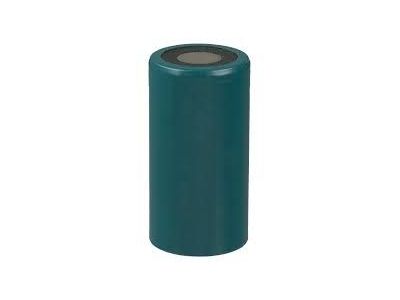 Sub C Cell 1800mAh Ni-Cd Rechargeable Battery 42mm x 22mm