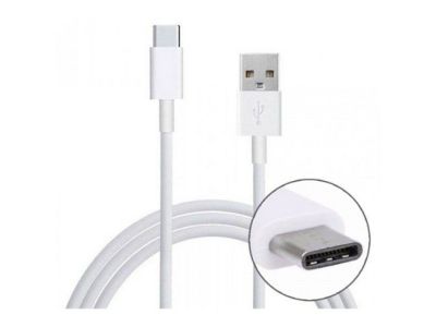 3M 10Ft USB C Charger Type-C 3.1 to USB 2.0 A Male Data Sync Charge Cable, Dream Tab Tablet USBC