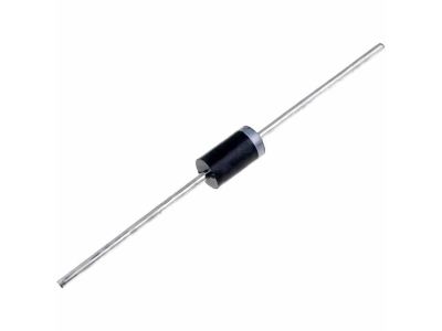 DIODE 3A 1000V DO-201AD